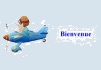 Aucun message non lu