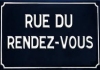 Aucun message non lu
