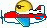 :avion_fanch: