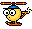 :helico: