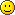 :wink2: