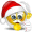 :noël:
