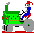 :tracteur: